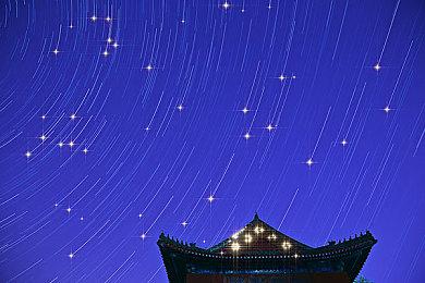 GSE x ACGHK2021圆满结束，疫情无阻游戏迷抢购预订各款游戏软件精品