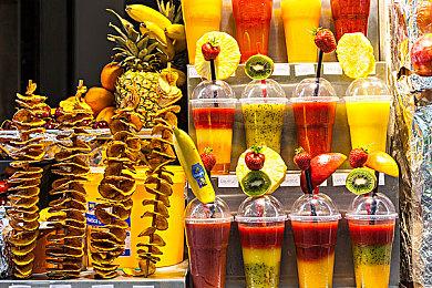 《使命召唤：现代战争3》多人游戏视频泄露